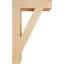 Support de bloc traditionnel-111779273-47797970