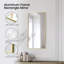 Miroir mural incassable Premium Premium-110252845-110252849