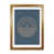 Oak Frame