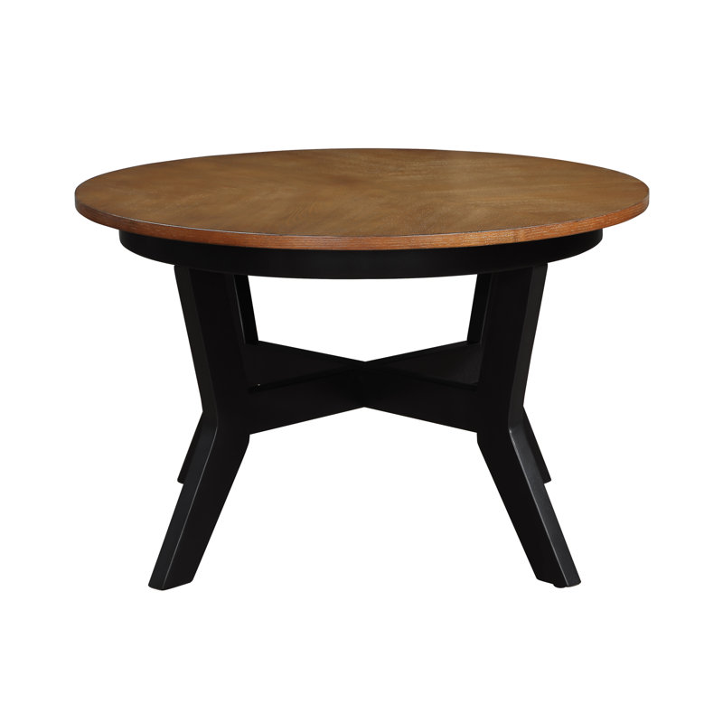 Donadee Tray Top End Table