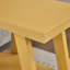 Table d'appoint Contemporary