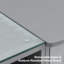 Table de manucure classique avec plateau en verre, bureau à clous avec tiroirs, bureau de maquillage pour coiffeuse-1107573135