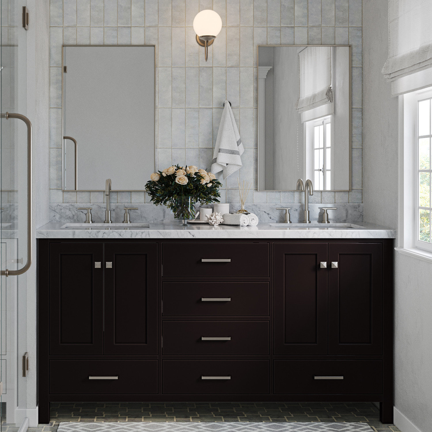 https://assets.wfcdn.com/im/19424204/compr-r85/2535/253503925/ariel-cambridge-66-double-bathroom-vanity-base-only.jpg