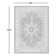 Mountview Oriental Indoor Rug