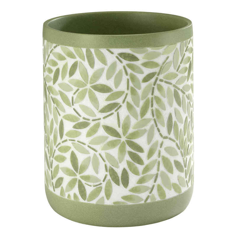 Raymie Bathroom Storage Container