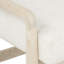 Renata Arm Chair-1584722000