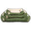 Lit pour animaux Helky-112985056-112985051