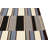 Performance Wool Striped Indoor Rug