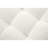Avera Storage Bench-463930084