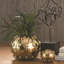 Thielo Vase-768573293-768573292