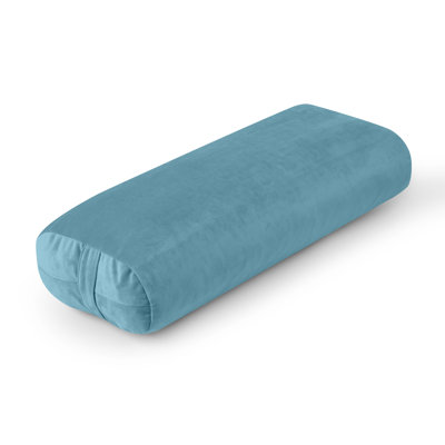 ROFIELTY Yoga Bolster
