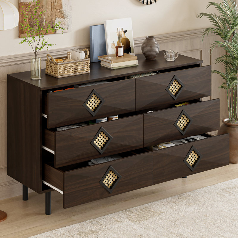 120cm Sideboard