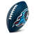NFL Tennesse Titans