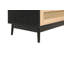 Noemi 2 Door Manufactured Wood Wardrobe-1138187022