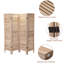 Cloison pliante Windermere Sycamore-164246364-164246370