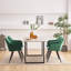 Chaise de salle à manger Annela-330188173