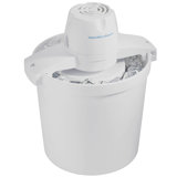 Hamilton Beach 4 Qt. Ice Cream Maker