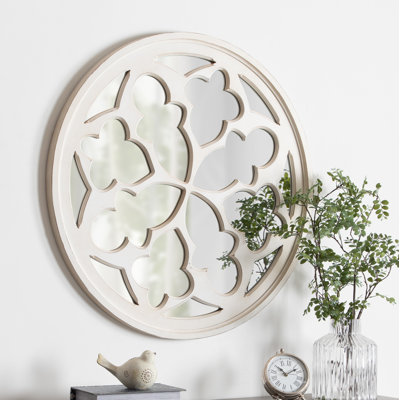 Miroir d'appoint Annecia