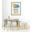Impression sur papier Sunshine C-47841342-47841350