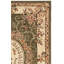 Tapis oriental Fransen Performance-25224311