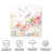 Canvas Animals Wall Decor-98081783