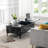 Dekeyzer Coffee Table-185617415-185617414