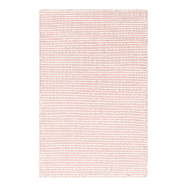 Tapis d'extérieur Jill Zarin Palm Spring
