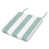 Glacier Spa Cabana Stripe