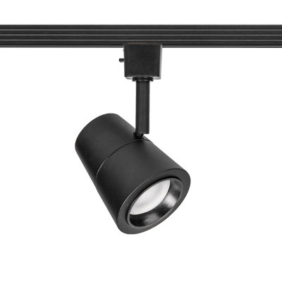Summit Adjustable Track Head