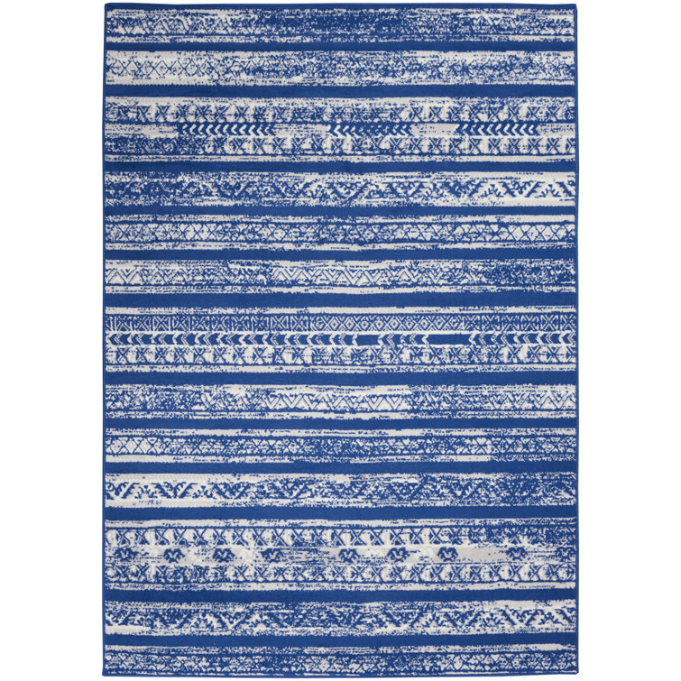 Poteet Indoor Rug