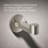 Components Robe Hook-96337252