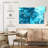 Avery Marble Waves Abstract-108705828