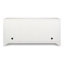 Topsail 76.5 in. W Credenza-1330876567