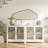 Tess Accent Cabinet-76023366