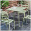Café pour le salon-1495939370
