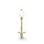 Rama Table Lamp-996403570-996403572