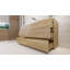 Ensemble de meuble-lavabo simple 60 po Hardy-1164079285