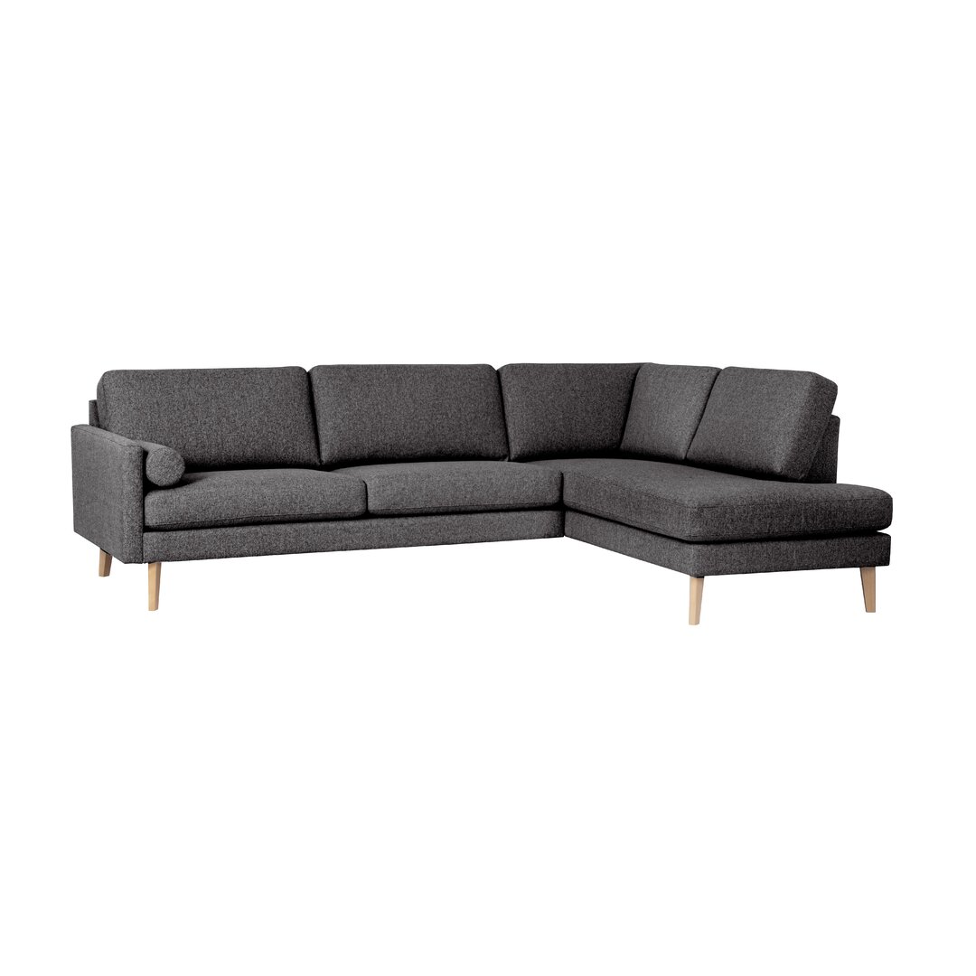 Ecksofa Selene