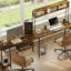 Computer Desk