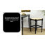 Chiem Bar & Counter Stool-46501371-17684083