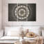 Lustre sous le cristal Kerner-108096878