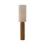 Haney Floor Lamp