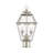Arelene Lantern Head-288748206