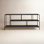 Level 55 " TV Stand