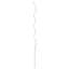 Waldschmidt Plant Support-118851454