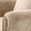 Toto Barrel Chair-828539892