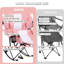 Chaise berçante d'extérieur-420206378