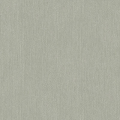 Boutique Refine Texture Wallpaper