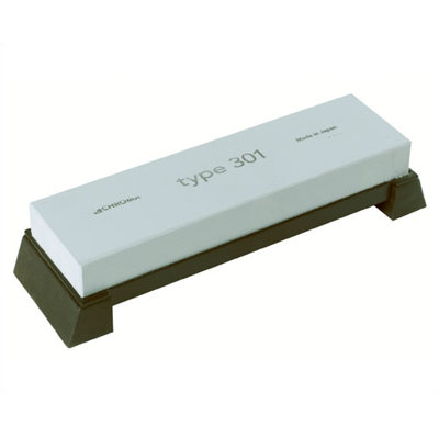 Chroma Type 301 Single Grit Whetstone