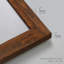 «Fourche Buck», reproduction sur toile-88379905-88379911-119725590